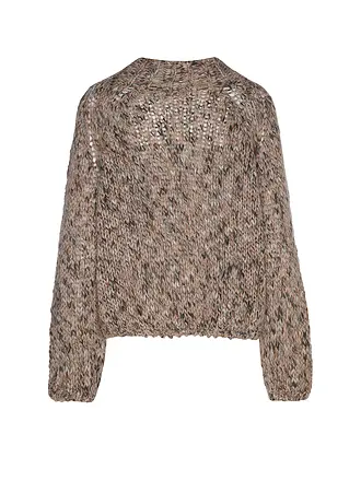 RICHROYAL | Nombre del producto: Jersey | 